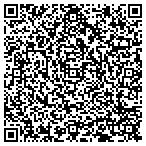 QR code with Mastering Midlife Without A Crisis contacts