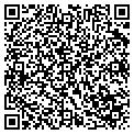 QR code with Mayday Inc contacts