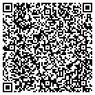 QR code with Md Donald L Miller P C contacts