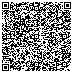 QR code with Meceola Consolidated Central Dispatch Authority contacts