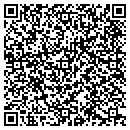 QR code with Mechanics On The Wheel contacts