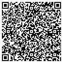 QR code with Mid Life Crisis Band contacts