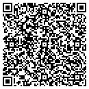 QR code with Midlife Crisis Ii Inc contacts