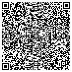 QR code with Millennium of Agape International contacts