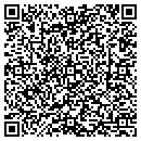 QR code with Ministries Helpers Inc contacts