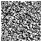 QR code with Missouri Chapter-Emrgncy Phys contacts