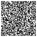 QR code with Monmouth Rescue contacts