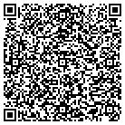 QR code with Morongo Basin Rape Crisis contacts