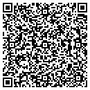 QR code with Mpm Services contacts