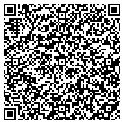 QR code with Multi Agency Service Center contacts