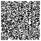 QR code with Murder Victims Families For Reconciliation contacts