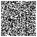 QR code with Neighbors Inc contacts