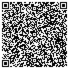 QR code with Sonny's Real Pit Bar-B-Q contacts