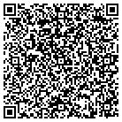 QR code with New Destiny Treatment Center Inc contacts