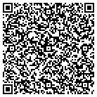 QR code with New England Emergency Response contacts