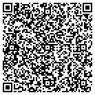 QR code with New England Urgent Care contacts