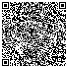 QR code with New Horizon Family Center contacts