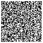 QR code with New Mexico Suicide Intervention Project contacts