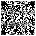 QR code with Newton First Responders contacts