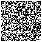 QR code with Tripp Harrison Inc contacts