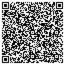 QR code with Norwescap Food Bank contacts