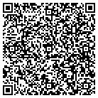 QR code with Office Of Emergency Serv contacts
