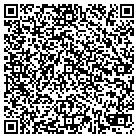 QR code with Office Of Emergency Service contacts