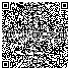 QR code with Old Lycoming Police Department contacts