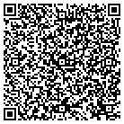 QR code with Olive Branch Mission contacts