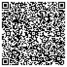 QR code with Bobby Allison Cellular contacts