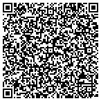 QR code with Olson Crisis Management Consultants LLC contacts