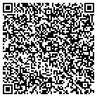 QR code with Open Inn Turning Point contacts