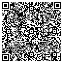 QR code with Operational Homefront contacts
