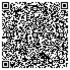 QR code with Operation Blessing contacts