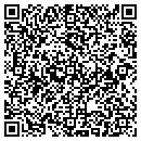 QR code with Operation Get Down contacts