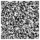 QR code with Operation Renewal Inc contacts