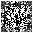 QR code with Options Inc contacts