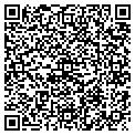 QR code with Options Inc contacts