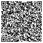 QR code with Orland Park Village Emergency contacts