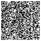 QR code with Our Home Transitional contacts