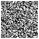 QR code with Overcoming Powerlessness contacts