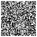 QR code with Ozark Ems contacts