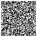 QR code with Patricia Nilson contacts