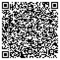 QR code with Norland Florist contacts