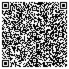 QR code with Pender Volunteer Ems & Rescue Inc contacts