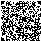 QR code with Perham Community Food Shelf contacts