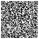 QR code with Pettis County Ambulance Dist contacts