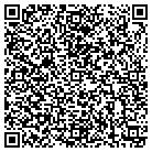 QR code with Pine Lymphatic Center contacts