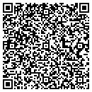QR code with Plainview Ems contacts