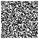 QR code with Positive Outlook Foundation Inc contacts